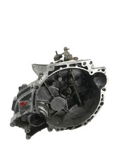 513MHAGBAC02774 CAMBIO