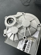 Coperchio Ingranaggi Originale