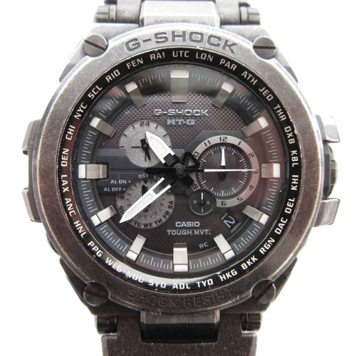 Orologio polso casio g - polso,