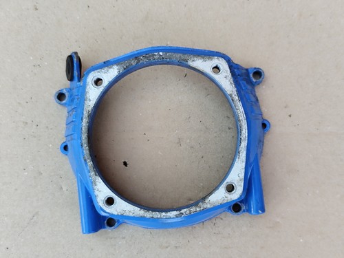 Carter per kawasaki - kawasaki, tg33