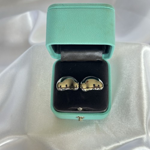 Tiffany gemelli - &,