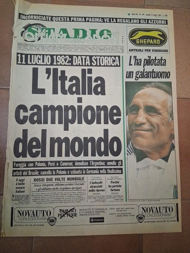 Corriere dello sport stadio - corriere,