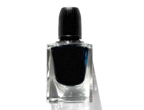 Smalto per unghie - , guerlain