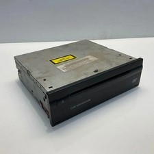 Centralina Navigazione