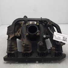 A1111412001 collettore aspirazione Mercedes W209 CLK 1.8 B Kompressor 2005