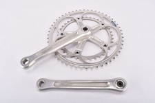 Guarnitura Shimano Dura-Ace /