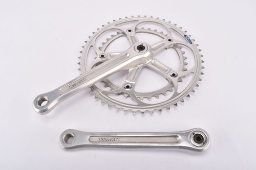 Guarnitura shimano dura ace - guarnitura, /
