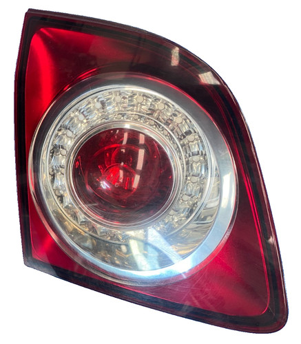 Fanale fanalino interno - fanale,