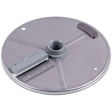 Julienne Cutting Disc 2x2mm Robot Coupe 27599 D=175mm