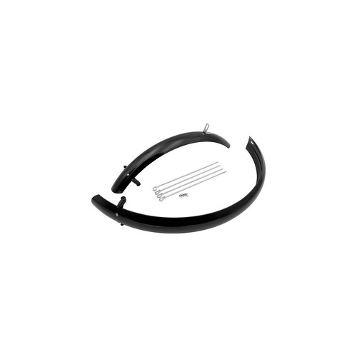 Mvtek parafango per bici - 20,