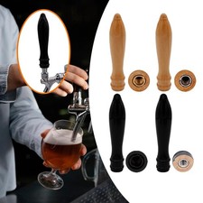 Poignée de robinet de bière