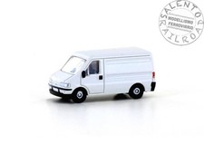 Lemke Minis 61210 - N 1:160 -