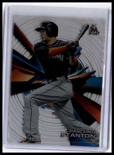 2015 topps high - topps, #ht-gs