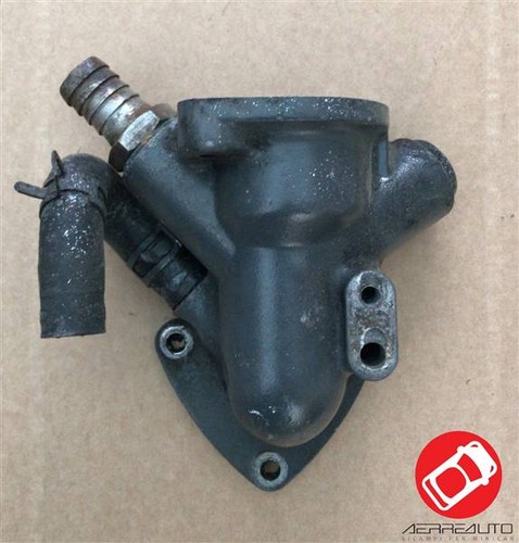 1g99172700 flangia supporto - 1g99172700,