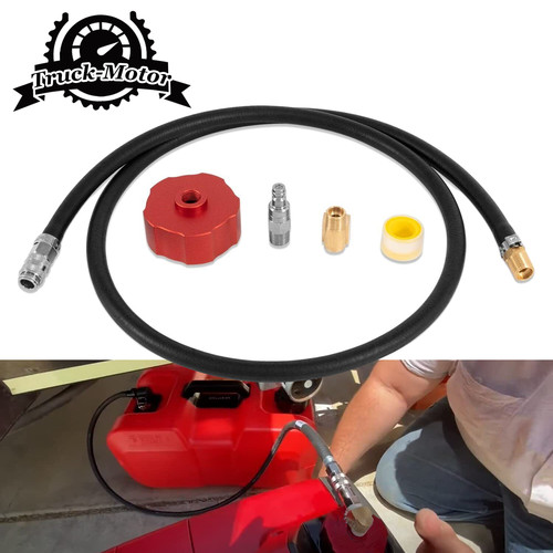 Kit clam singolo sistema - clam,