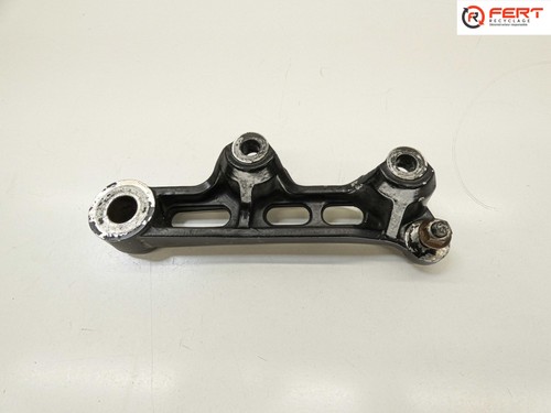 Yamaha diversion 900 1995 - 900,