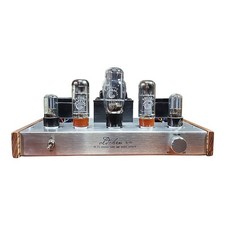 Oldchen BL-02 HI-FI