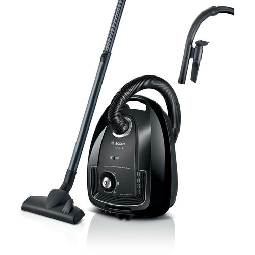 Bosch serie bgb38ba1 - bosch, 4
