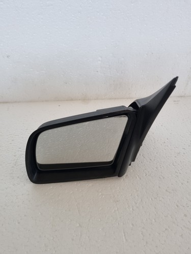 Specchietto retrovisore - specchietto,