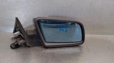 51167189574 specchietto