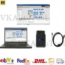WiTech MicroPod 2 V17.04.27