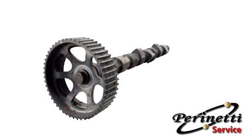 Albero camme fiat alfa - camme,