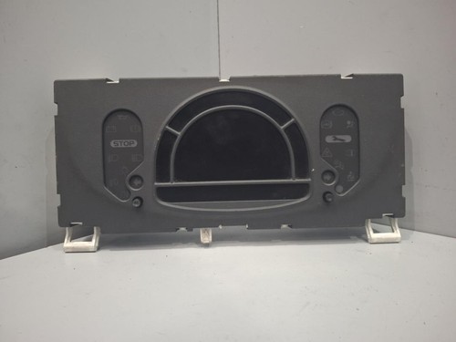 8200668078 quadro strumenti - 8200668078,