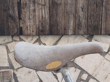 Sella Bici Corsa San Marco