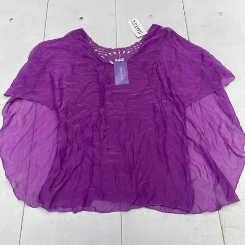 Coton frais shirt - shirt, womens