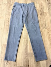 Pantalone elegante uomo Zara