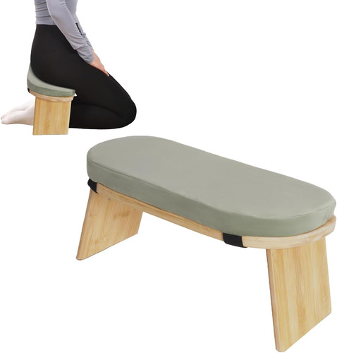 Panca meditazione yoga - da, meditazione,