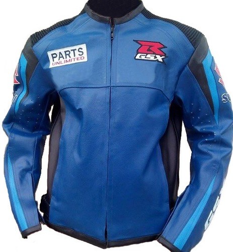 Uomini corse moto genuino - uomini,