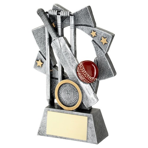 R4us trophy award - trophy,