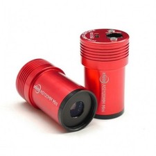 ZWO Camera ASI 120MM Mini Mono