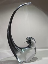 Murano formia livio seguso - murano,