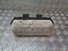 Parte interna Opel Astra G