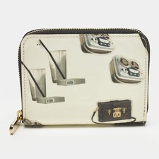 Louis Vuitton Monogram Vernis