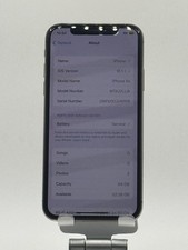 Iphone - xs,