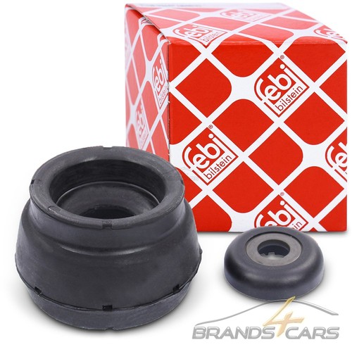 Febi bilstein kit riparazione - bilstein,