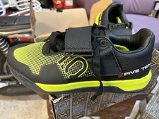 Shoes Scarpe Mtb Mountain Bike