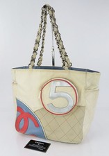 Autentica borsa a tracolla