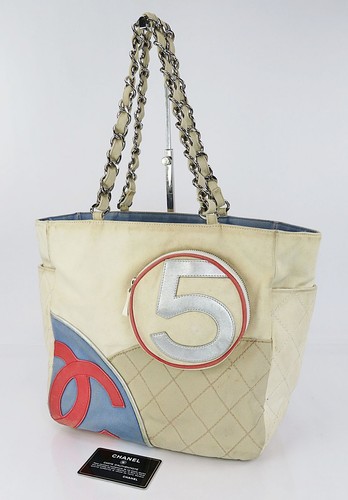 Autentica borsa tracolla - autentica, a