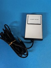 Technics SH-10R. Original