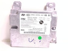 Centralina airbag Hyundai Kona