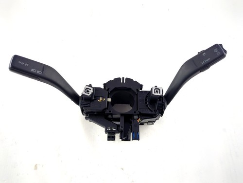 1k0953513 devioluci volkswagen - 1k0953513,