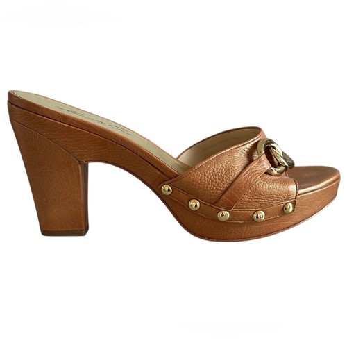 Kenneth cole new york tacco - york,