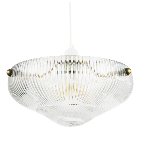 Lampada sospensione moderna - a,