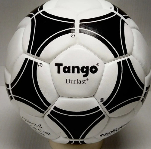 Adidas tango durlast - durlast, |