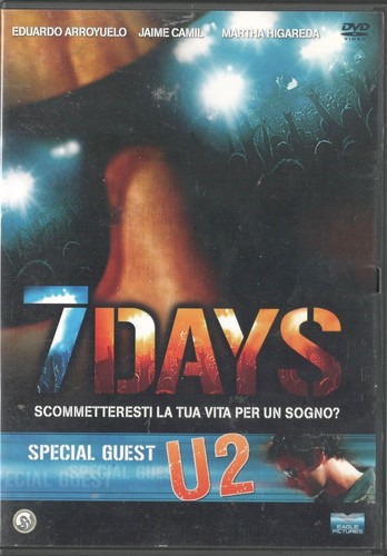 Days scommetteresti tua - scommetteresti, la