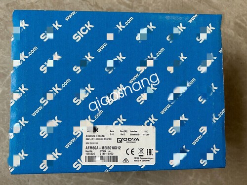 1055326 afm60a beib018x12 - 1055326, afm60a-beib018x12